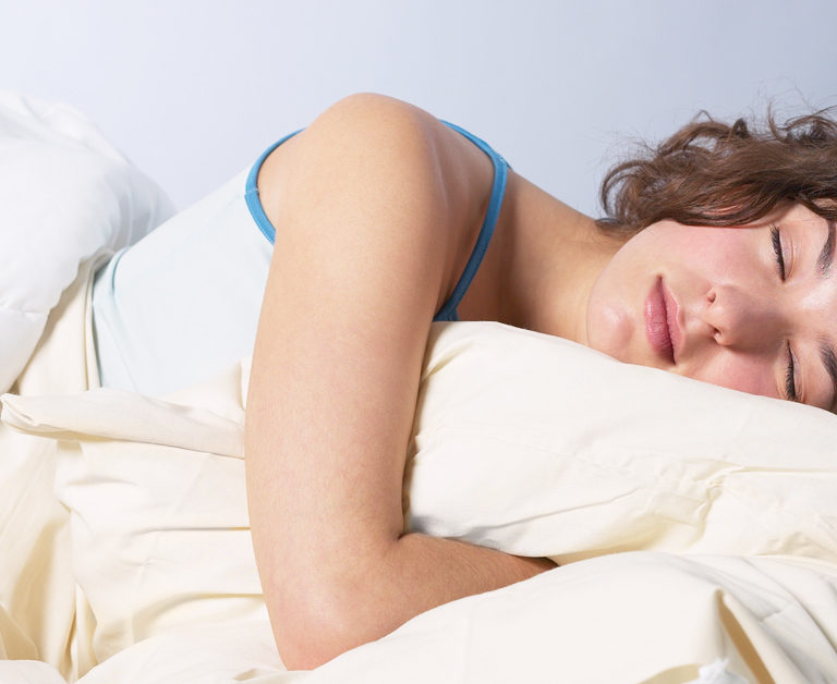 Lee más sobre el artículo Curiosidades  sobre el Buen Dormir