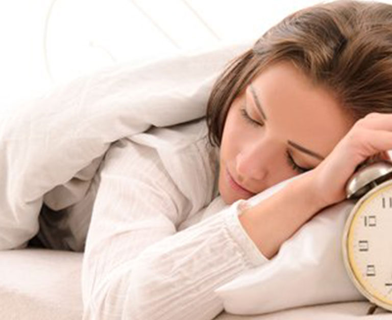 Lee más sobre el artículo La temperatura ideal para dormir en invierno