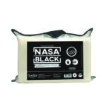 ALMOHADA NASA BLACK 2 UND